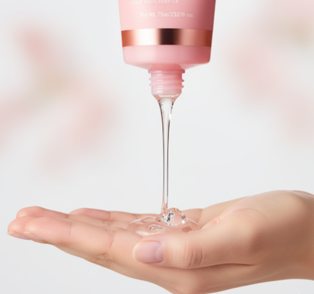 Korean Rejuvenating Collagen Mask™