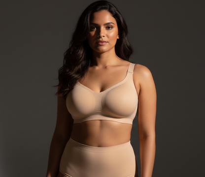 2pc Cloud Bra™