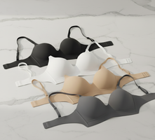 Everyday Cloud Bra™