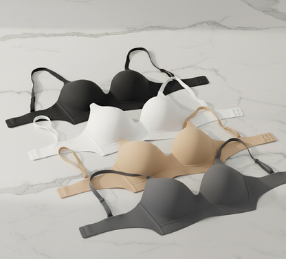 Everyday Cloud Bra™