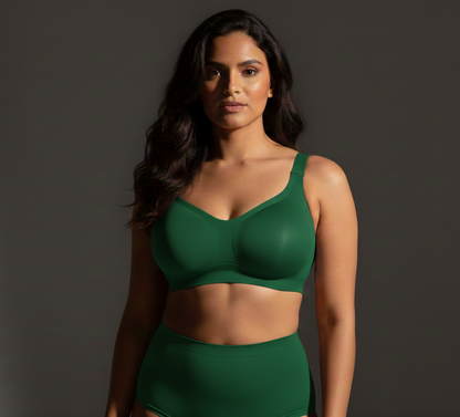 2pc Cloud Bra™