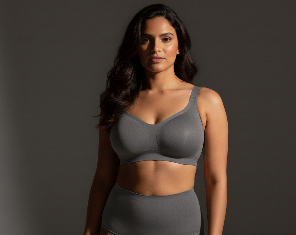 2pc Cloud Bra™