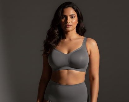 2pc Cloud Bra™