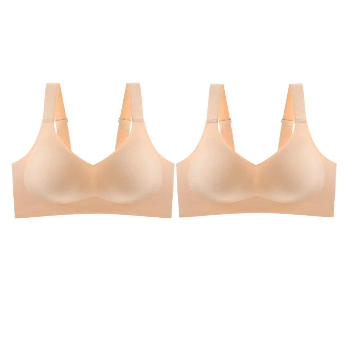 2pc Cloud Bra™