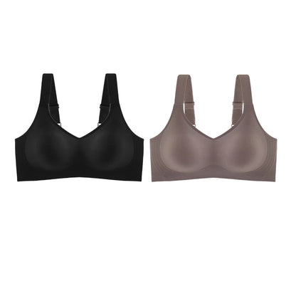 2pc Cloud Bra™