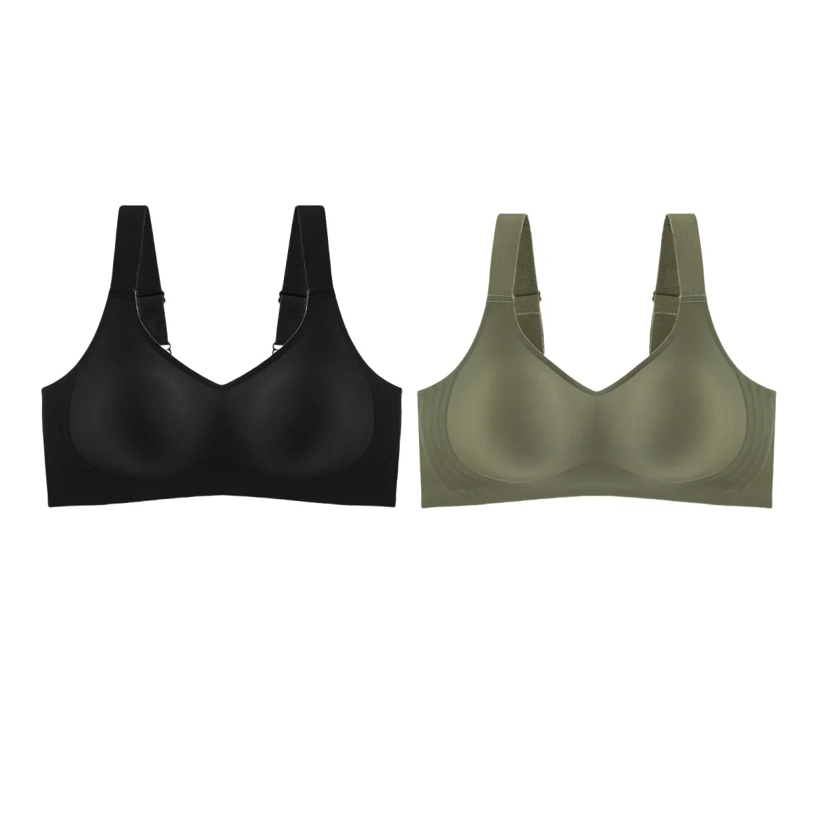 2pc Cloud Bra™