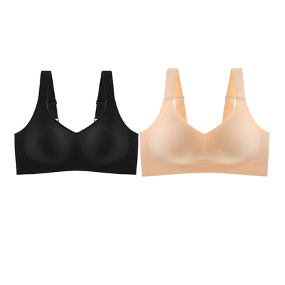 2pc Cloud Bra™