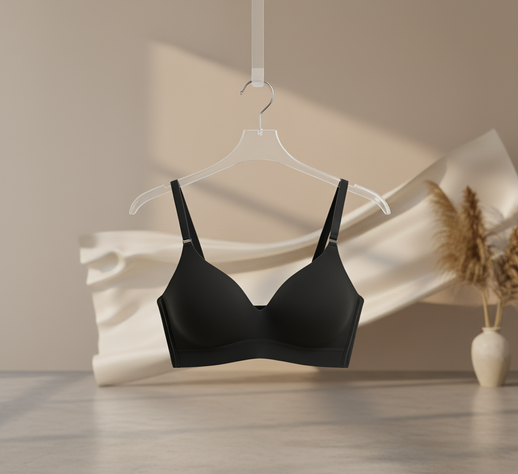 Everyday Cloud Bra™