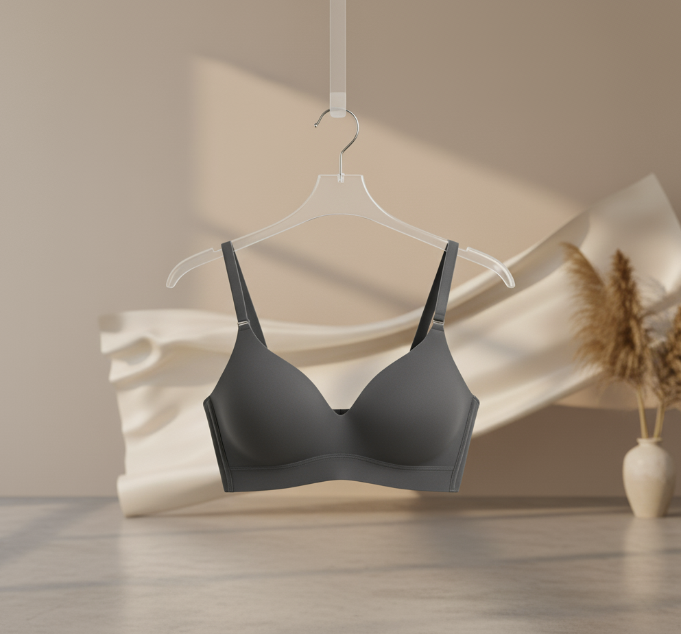 Everyday Cloud Bra™