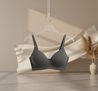 Everyday Cloud Bra™