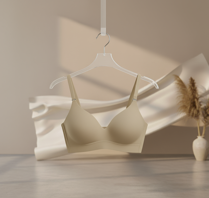 Everyday Cloud Bra™