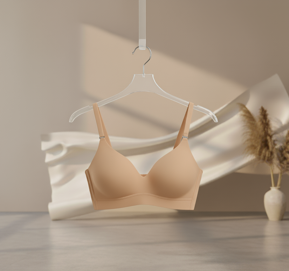 Everyday Cloud Bra™