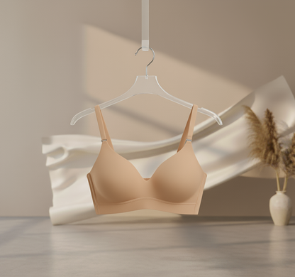 Everyday Cloud Bra™