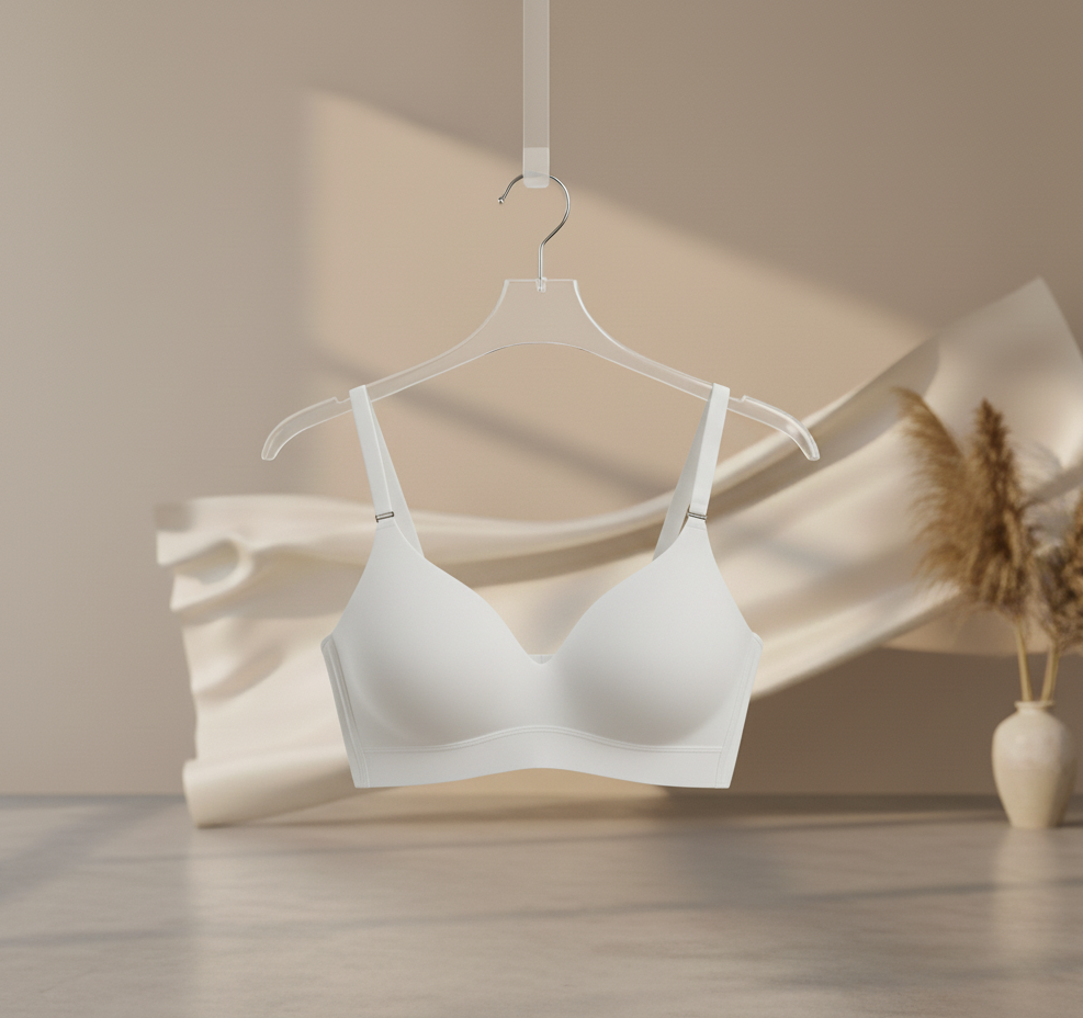 Everyday Cloud Bra™