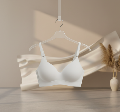 Everyday Cloud Bra™