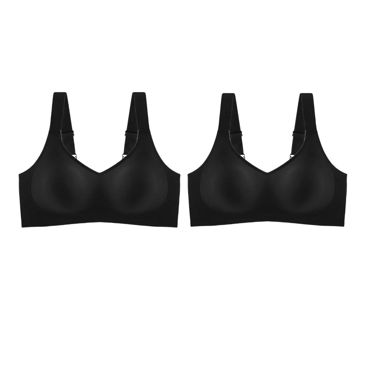 2pc Cloud Bra™
