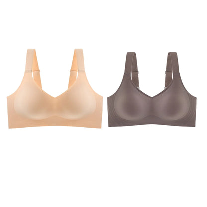 2pc Cloud Bra™
