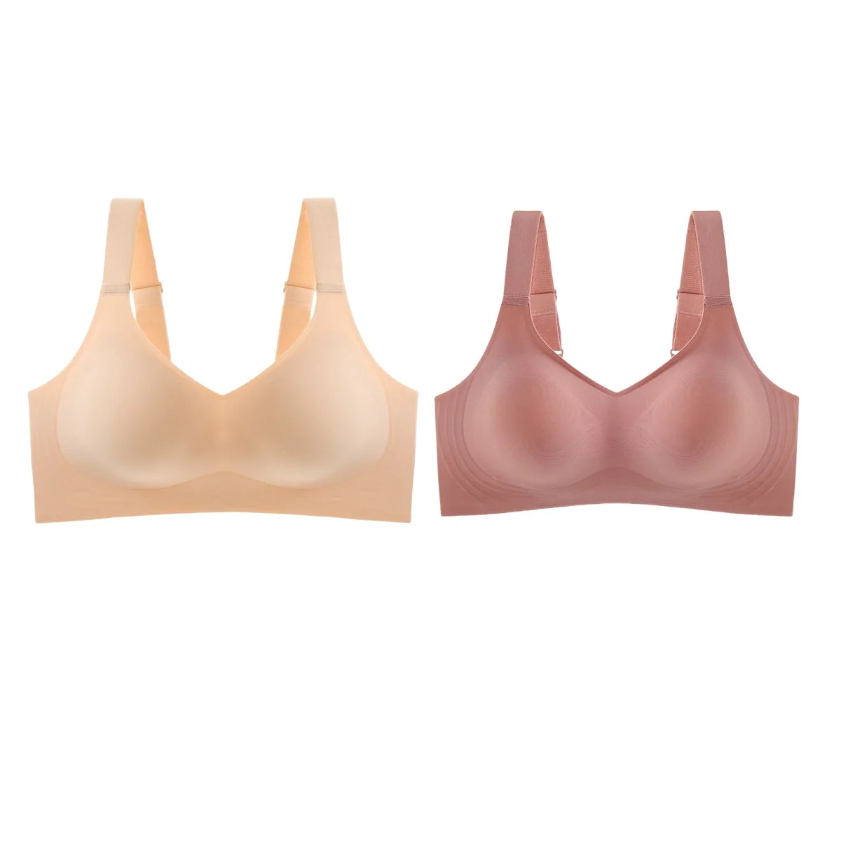 2pc Cloud Bra™