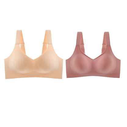 2pc Cloud Bra™