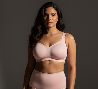 2pc Cloud Bra™