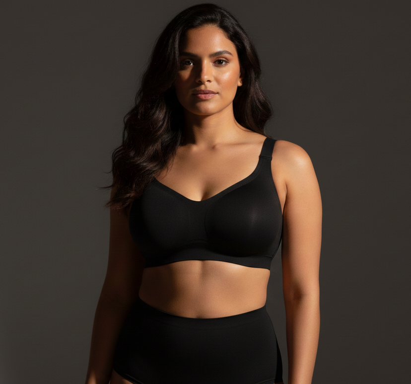 2pc Cloud Bra™